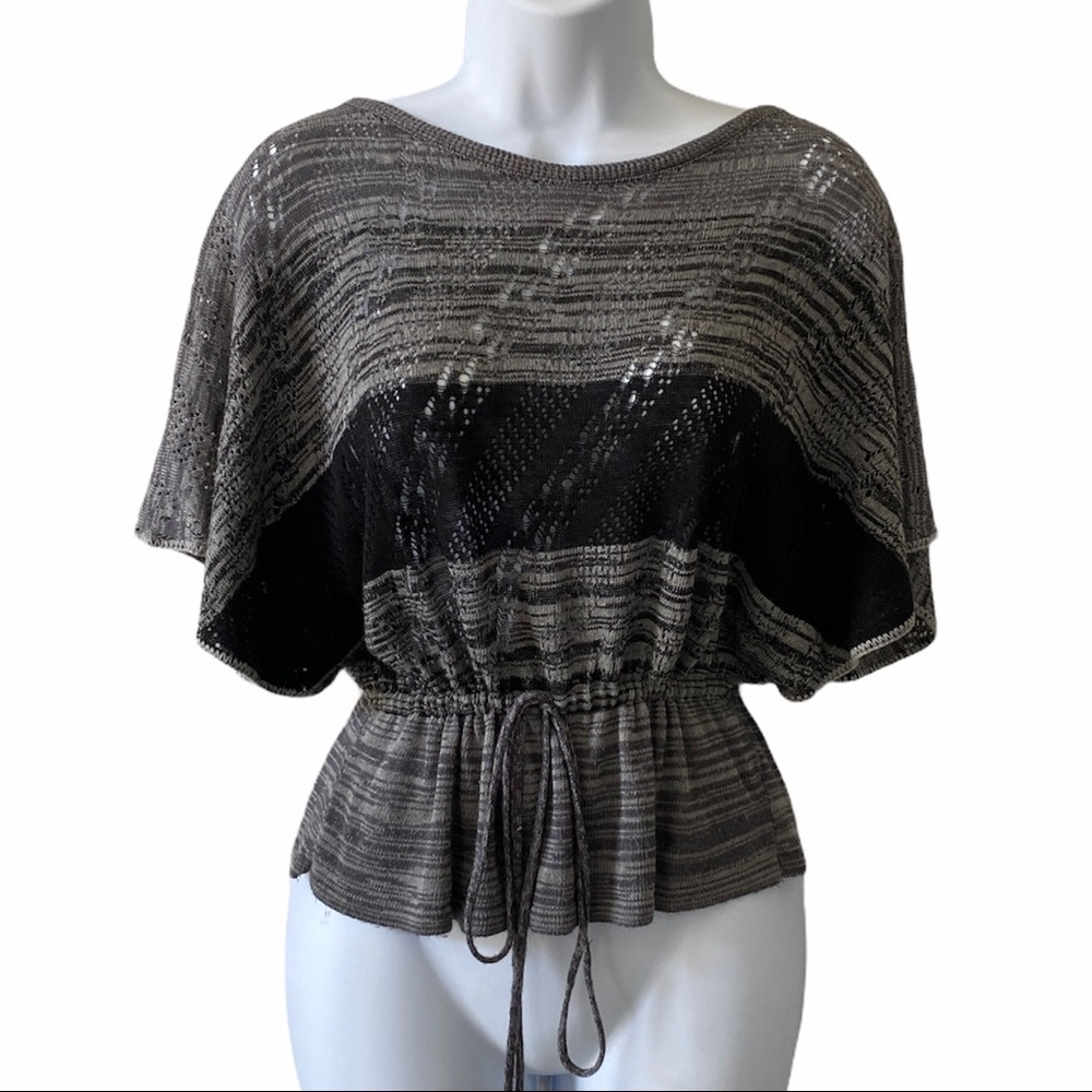 Absolutely Creative Worldwide Blouse